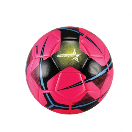 Soccer Ball